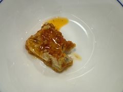 -秀妈厨房(灰汤老店)
