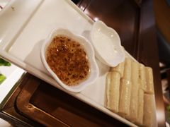 -么子烤肉(化龙池店)