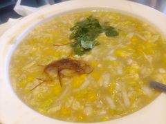 -老城味道·传统天津菜(杨柳青店)