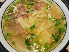 -飞天大厦清真餐厅