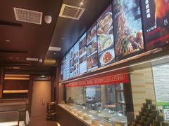 -天和晟烤鸭店(世纪坛店)