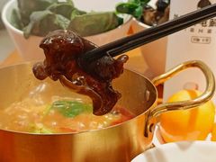 -新世界百货(顺义店)