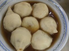 -新记肉骨茶