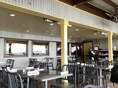 -Fish Hopper
