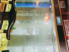 -土桥老街黄鸭子(清淳家园店)