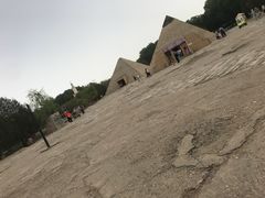 -北京世界公园