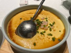 -老湘亲·品鉴湘菜(湖里店)