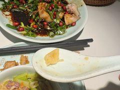 -小荔园·粤菜小馆(美的悦然广场店)