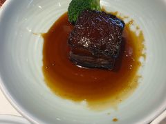 -夫妻肺片·老字号