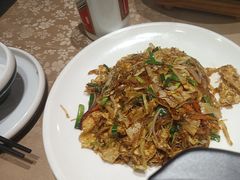 -李氏传家菜(兴城路店)