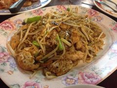 iphone_upload_pic-班赞海鲜市场