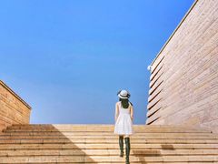 -盘龙城国家考古遗址公园