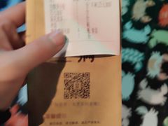 -胖哥俩肉蟹煲(河北勒泰购物中心店)