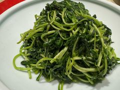 -五味堂·江浙土菜(月河特色店)