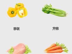 -INGYM(园区印象城馆)