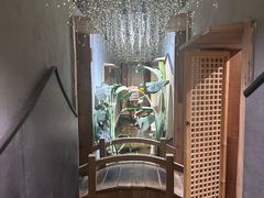 -邈墨茶馆(凤起路店)