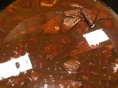 -香园茶社·金陵小灶(老门东店)