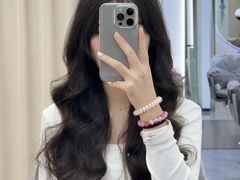 -鸿通城购物中心