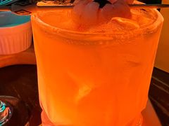 -MOSSO音乐酒吧·Live House(南京西路店)