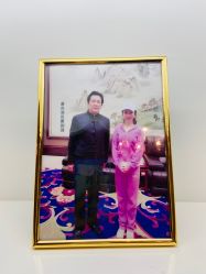 -美肤盾祛痘·问题肌头疗管理中心