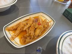 -津可佳·和树银海杂粮