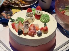 -胡桃里乐队酒馆(广州塔店)