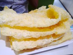 -古乐牛香·鲜牛肉牛杂火锅(新区店)