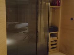 -无锡新湖铂尔曼大酒店