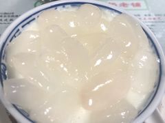 -仁信双皮奶(东川路店)