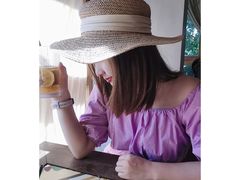 -时光花园(白鹭洲店)