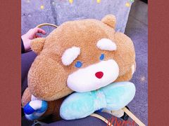 -LLJ夹机占(正佳广场店)