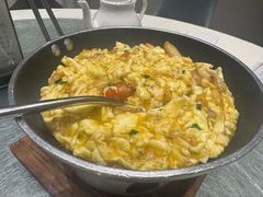 -丁老爷子苏香圆