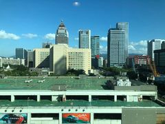 -台北101