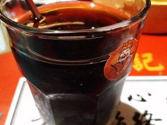 -味福记·本地特色菜(八一万达广场店)