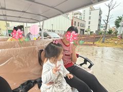 -厝味火锅·潮汕卤水火锅(十一合店)