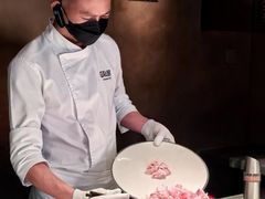 -炳胜私厨(中达旗舰店)