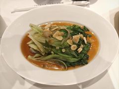 -眉州东坡(民族园店)