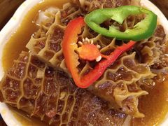 -顺风山庄(水濂山店)