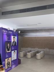 点击看大图 -BR光电保养