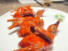 -新荣记(BFC外滩金融中心店)