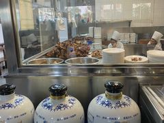 -天佑祥万春老卤(天乡后街店)
