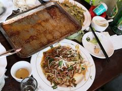 -私房小厨(康城路店)