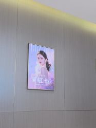 点击看大图 -深圳米兰柏羽医疗美容医院