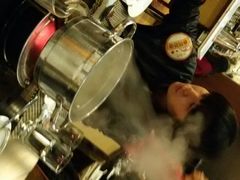 android_upload_pic-茂名熹龙国际大酒店(人民广场高铁站店)