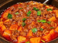 -荣兴酒家(徐家汇店)