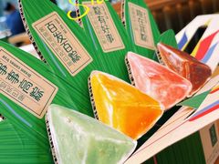 -星巴克(北京西大望路温特莱店)