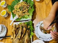 -大东北(武侯祠店)