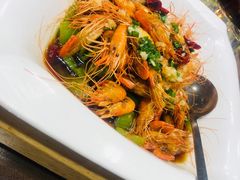 -九福楼大酒店
