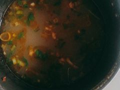 -兄弟俩老李家牛肉汤(总店)