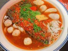 -小隐人家(乐松店)